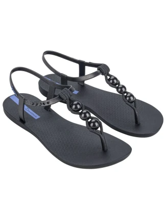 Sandály Ipanema Class Conect W 27209-BC514