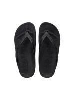 Žabky Ipanema Duo Sunset Fem W 83737BH807