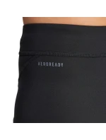 Adidas Adizero Essentials Running Booty W IY7847 dámské šortky