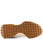 Dámské/pánské tenisky New Balance 327 (NBU327LT)