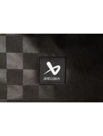 Individuální taška na tyče Bauer