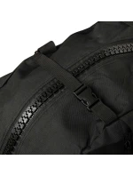 Tréninková taška 3 v 1 - Batoh + taška - PREMIUM DBX-SB-20