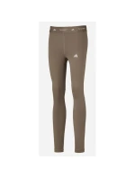 Legíny adidas Techfit 7/8 W JW5181 dámské