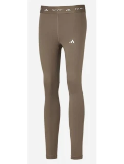 Legíny adidas Techfit 7/8 W JW5181 dámské