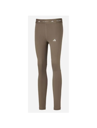 Legíny adidas Techfit 7/8 W JW5181 dámské