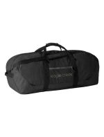 Cestovní taška Eagle Creek No Matter What Duffel 110 l - černá