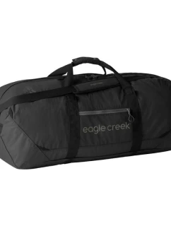 Cestovní taška Eagle Creek No Matter What Duffel 110 l - černá