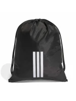 Sáček na obuv adidas Tiro Gymsack JY7992
