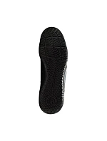 Nike Tiempo Legend 10 Academy IC kopačky DV4341 003