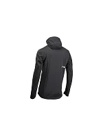 Cyklistická bunda NORTHWAVE Elementflex Jacket, černá
