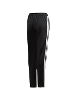 Adidas Tiro 19 Pes Pant Junior D95925