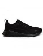 Pánské boty Anzarun Lite M 371128 01 - Puma Pánské boty Anzarun Lite M 371128 01 - Puma