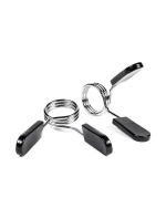 Olympijské pružinové svorky TI-WZ0001 - Tiguar