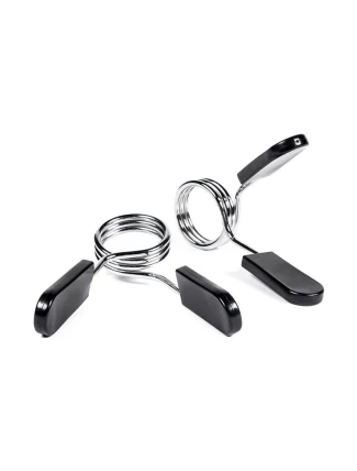 Olympijské pružinové svorky TI-WZ0001 - Tiguar