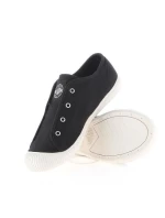 Palladium Flex Slip-On 53386-030