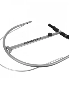 Tréninkový systém TEMPISH Come-on Ice