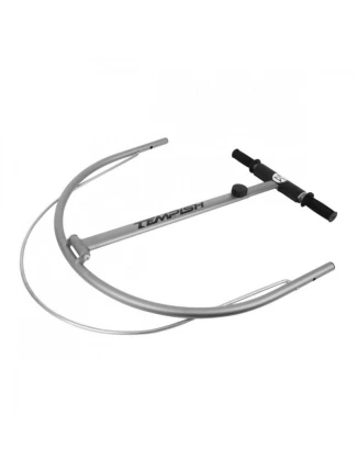 Tréninkový systém TEMPISH Come-on Ice