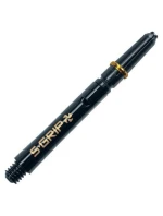 Harrows Supergrip Spin Shafts