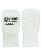 Chrániče rukou 08351-02M-1 - MASTERS