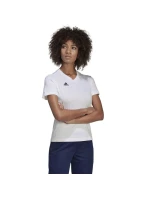 Dámské tričko Entrada 22 W HC0442 - Adidas Dámské tričko Entrada 22 W HC0442 - Adidas