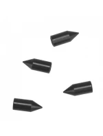 Hrot seřizovacího šroubu 29027 Prosharp Hrot seřizovacího šroubu 29027 Prosharp