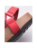 Scholl Heaven AD W F23009-1051 dámské sandály