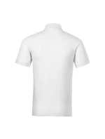 Polokošile Malfini Prime M MLI-23400