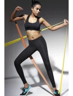 Bas Bleu Forcefit 90 barva:černá Bas Bleu Forcefit 90 barva:černá