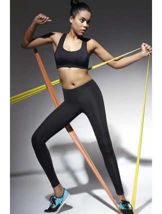 Bas Bleu Forcefit 90 barva:černá Bas Bleu Forcefit 90 barva:černá