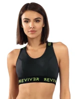 Reviver F5521 barva:černá