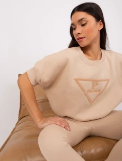 Sada EM KMPL 786 1,39 béžová