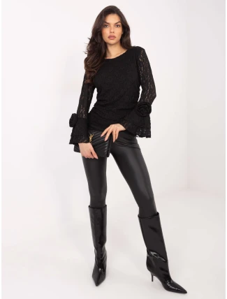 Halenka IT BZ 22122.85 černá