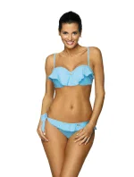 Plavecký kostým Meredith Skipper M-467 (4) - Marko Plavecký kostým Meredith Skipper M-467 (4) - Marko