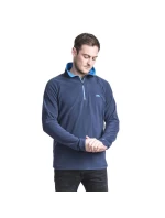 Pánská fleecová mikina Trespass Blackford