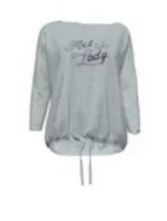 Dámská halenka 10-5418 - Vamp