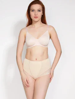 Dámské kalhotky Ela - MITEX