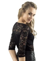 DÁMSKÁ HALENKA MERI