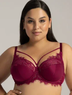 PODPRSENKA AV 2149 CHIANTI MAXI