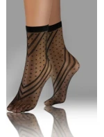 SOCK WZ 03 SOCK WZ 03