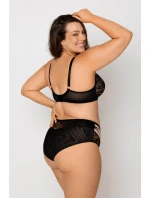 PAVOUČÍ KALHOTKY 19252 PAVOUČÍ KALHOTKY 19252