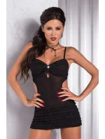 Sexy soupravy model 133518 Irall Sexy soupravy model 133518 Irall