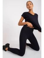 T-shirt model 167909 BFG T-shirt model 167909 BFG