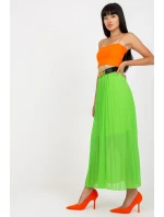 Sukně model 169513 Italy Moda Sukně model 169513 Italy Moda