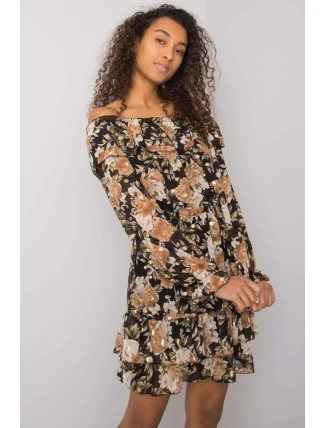 Denní šaty model 169537 Italy Moda Denní šaty model 169537 Italy Moda