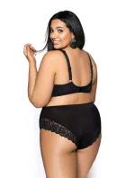 Kalhotky model 204149 Mat Kalhotky model 204149 Mat