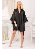 Sexy tričko  model 218882 Kalimo