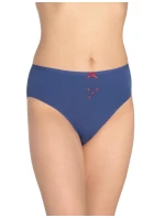 Kalhotky Lama L-120BI-95 A'3 2XL