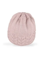 Dámská čepice AJS 50-283 Dámská čepice AJS 50-283