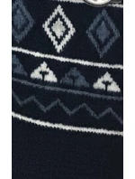 WiK SO&LI ponožky art.001/1 Angora pánské 39-46