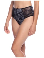 Kalhotky Lama L-1575 MD A'2 M-3XL